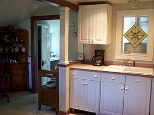 14 West Sankaty Road Nantucket, MA 02554 - Photo 14 of 15 Gallery Image 14