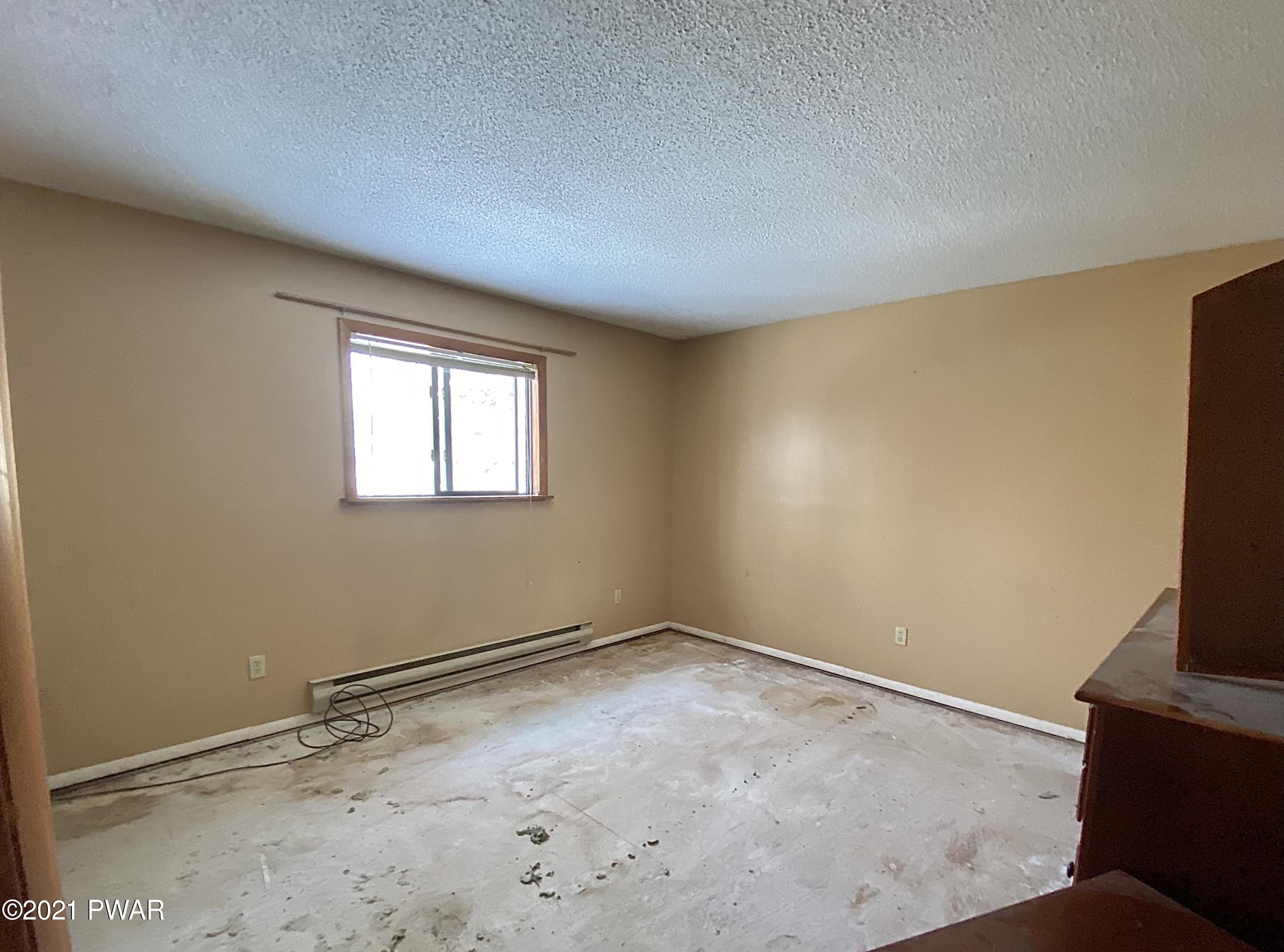 3104 Northgate Road Lake Ariel, PA 18436 - Photo 8 of 25 a view of empty room with window
