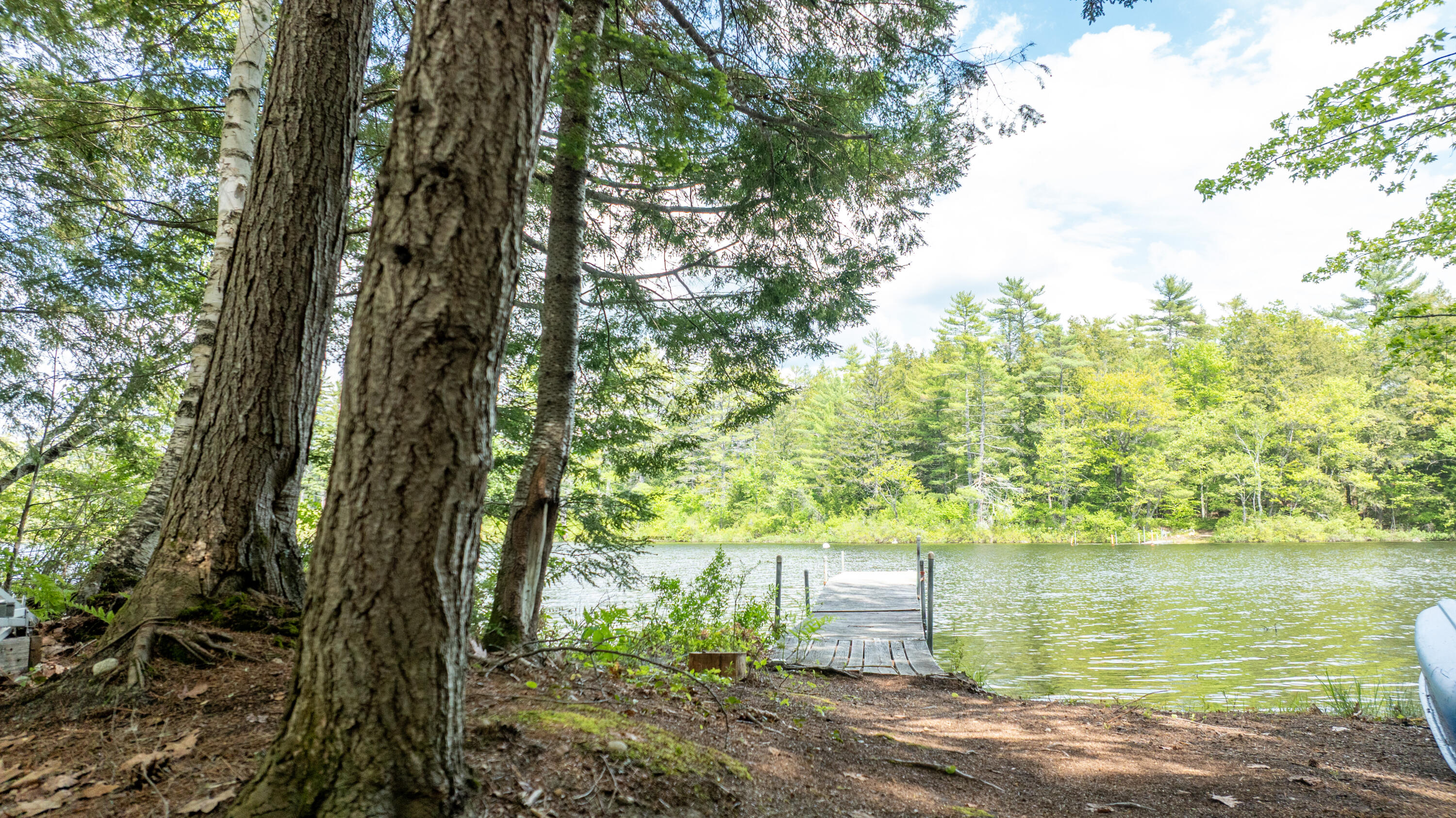 18 Hemlock Point Lane Bridgton, ME 04009 - Photo 22 of 31 18 Hemlock Point Lane