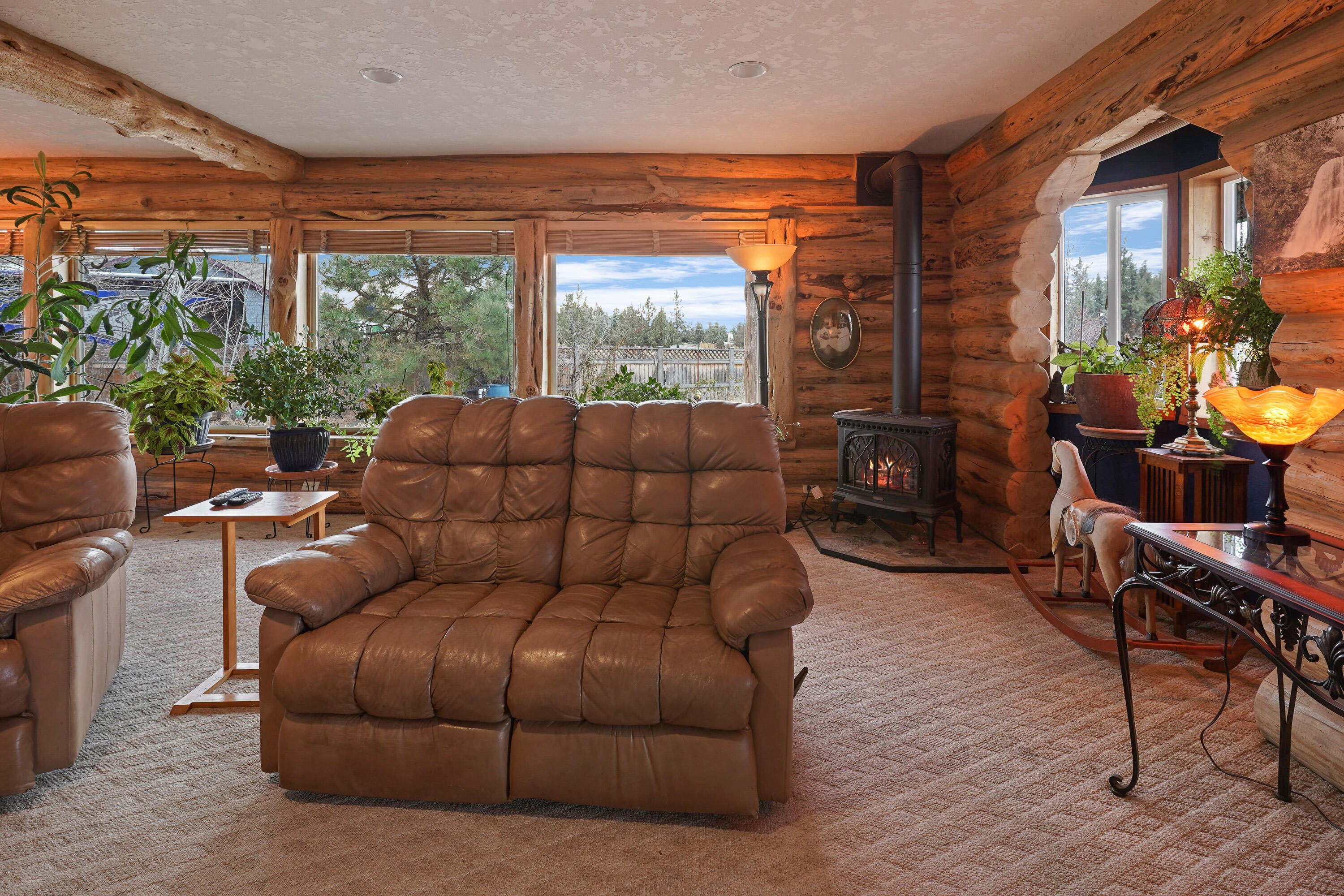 10982 Southwest Shad Road Terrebonne, OR 97760 - Photo 30 of 56 DSC05071