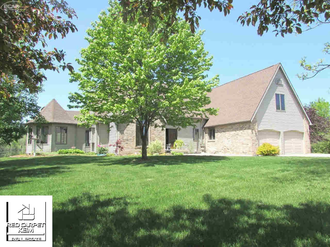 467 Elms Road Flushing, MI 48433 - Photo 2 of 39 21166864-1.JPG