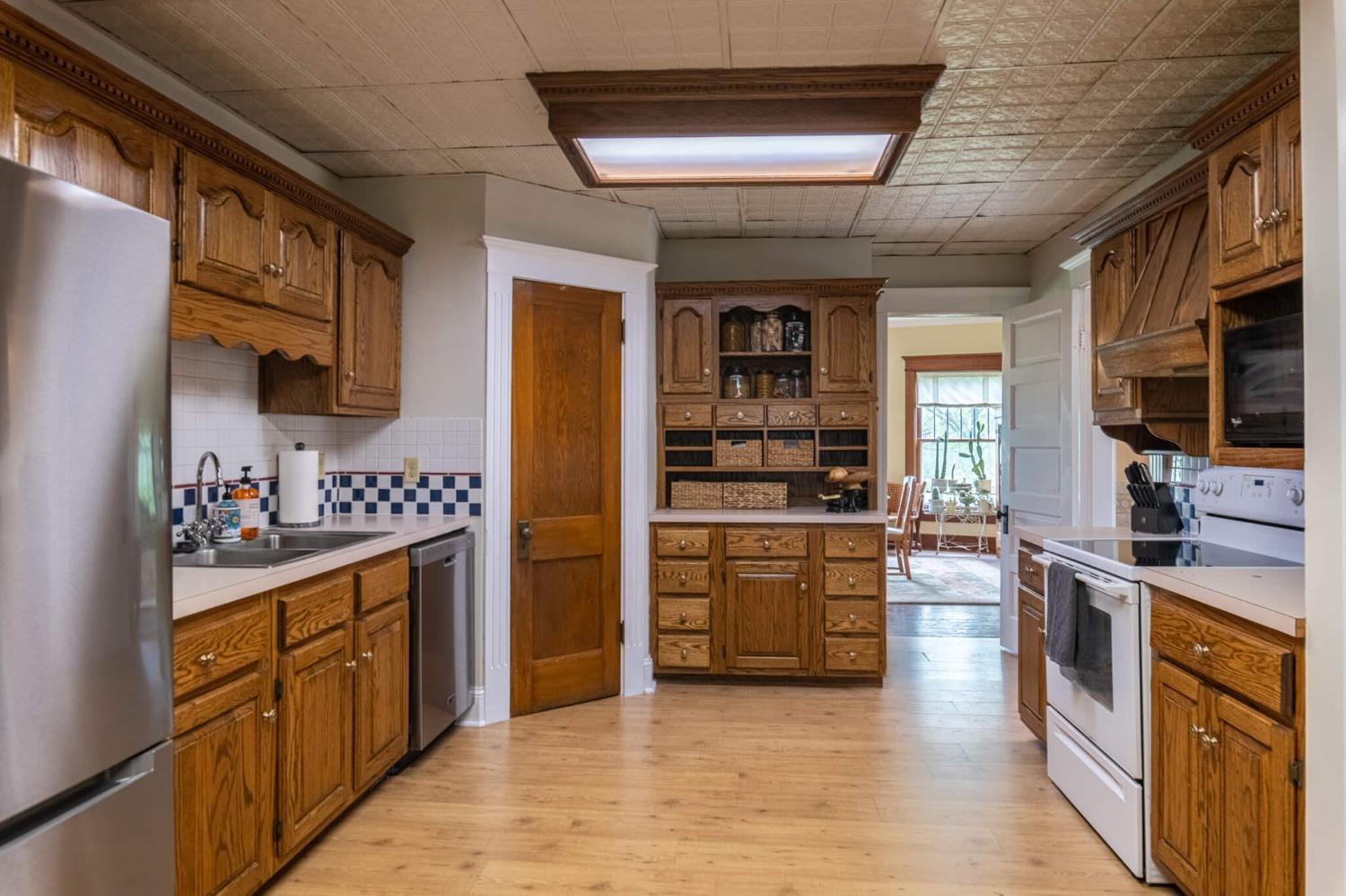 3261 Jasper Road Xenia, OH 45385 - Photo 16 of 47 Gallery Image 16