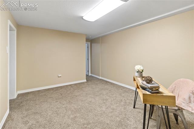 4419 Fenton Road Colorado Springs, CO 80916 - Photo 16 of 21 Gallery Image 16