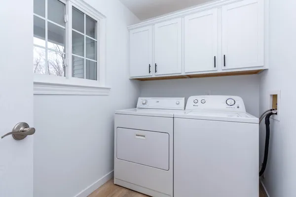$119,900 | 23418 Middlebelt Road, Unit 10, Farmington, MI 48336