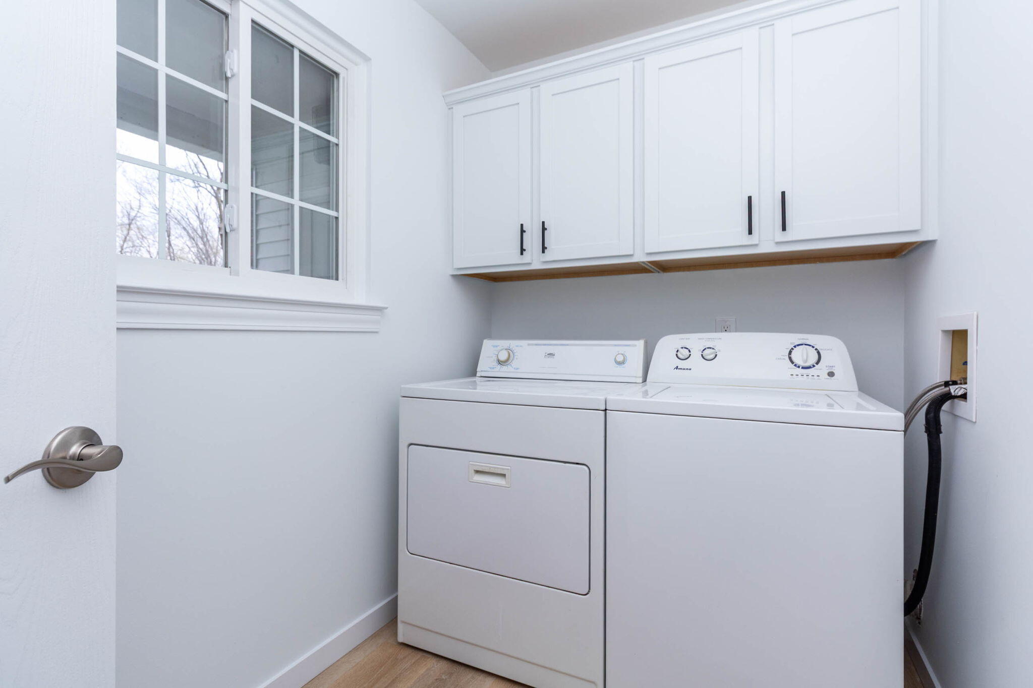 23418 Middlebelt Road, Unit 10 Farmington, MI 48336 - Photo 11 of 25 Natural light