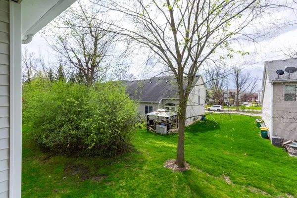 $119,900 | 23418 Middlebelt Road, Unit 10, Farmington, MI 48336