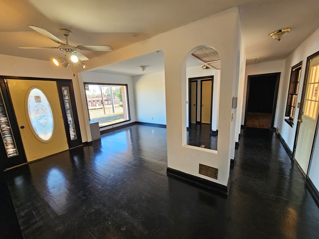 3613 Macon Road Columbus, GA 31907 - Photo 5 of 11 Gallery Image 5