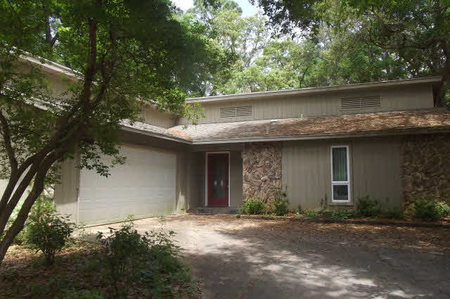 2152 Vasco Drive Lillian, AL 36549 - Photo 1 of 1