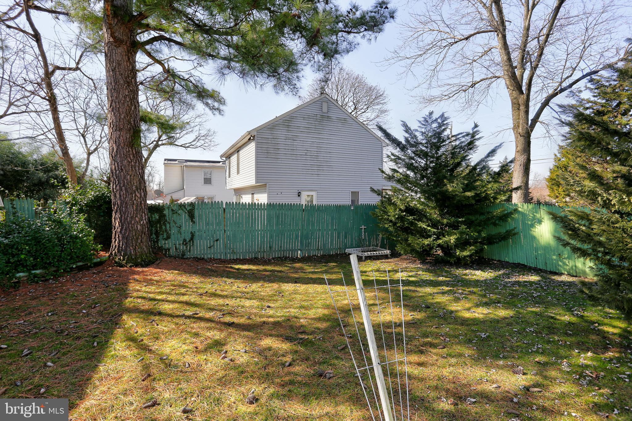 1114 Haverhill Road Baltimore, MD 21229 - Photo 13 of 32 Gallery Image 13