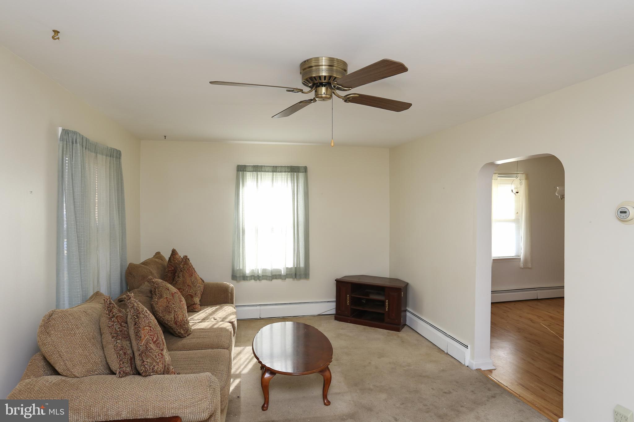 1114 Haverhill Road Baltimore, MD 21229 - Photo 16 of 32 Gallery Image 16