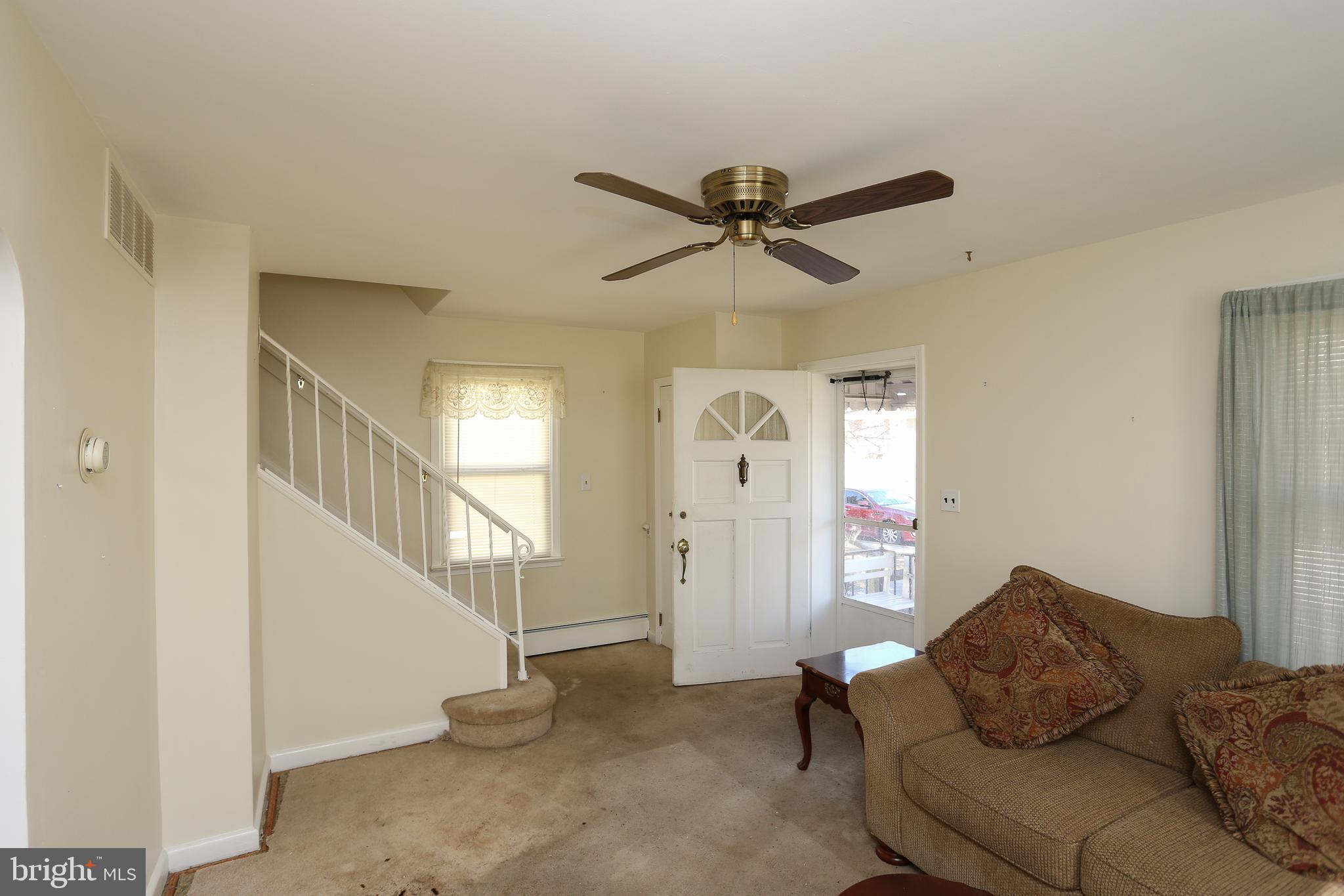 1114 Haverhill Road Baltimore, MD 21229 - Photo 17 of 32 Gallery Image 17