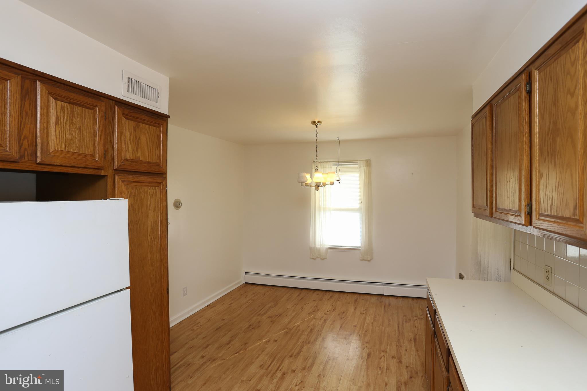 1114 Haverhill Road Baltimore, MD 21229 - Photo 18 of 32 Gallery Image 18