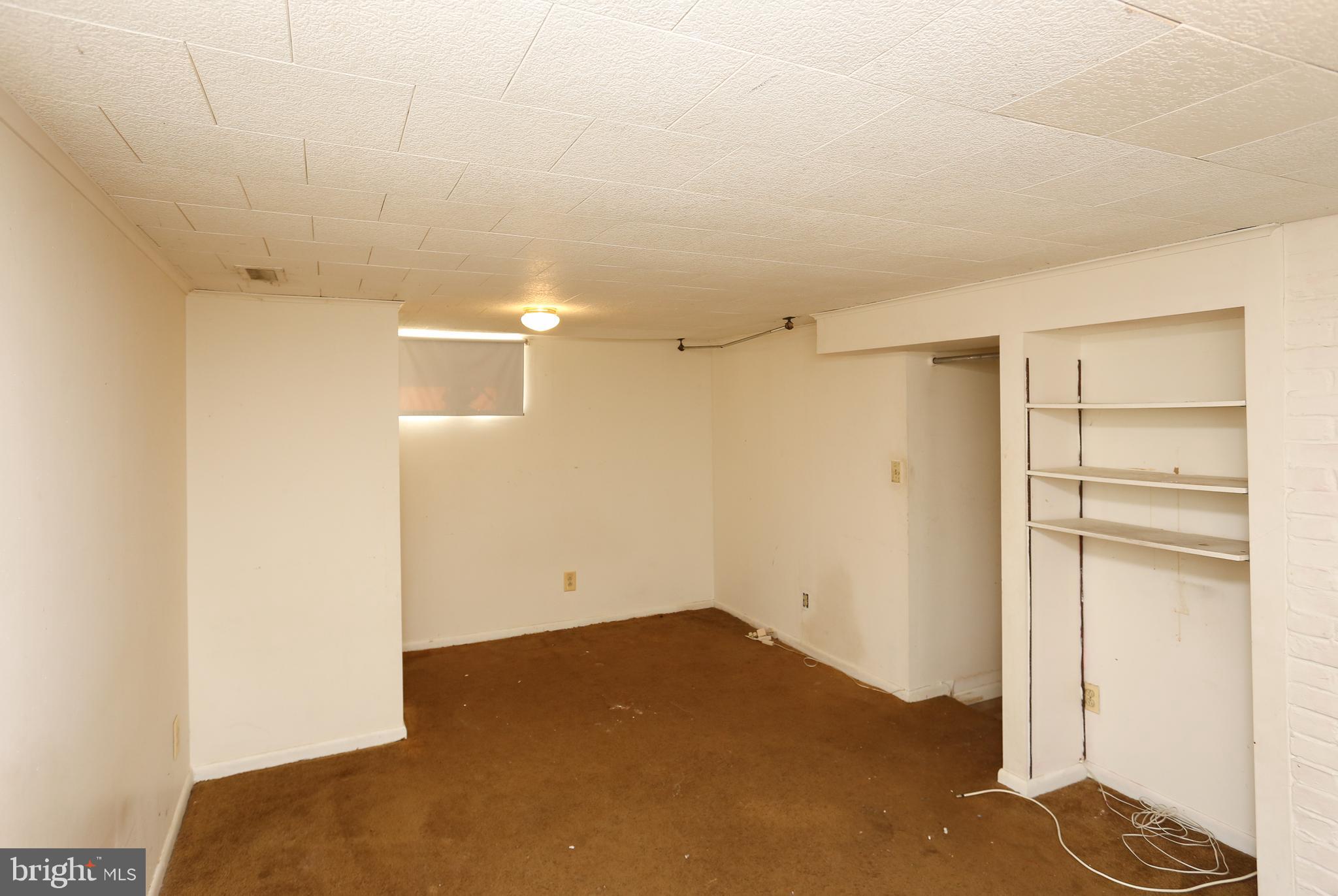 1114 Haverhill Road Baltimore, MD 21229 - Photo 21 of 32 Gallery Image 21
