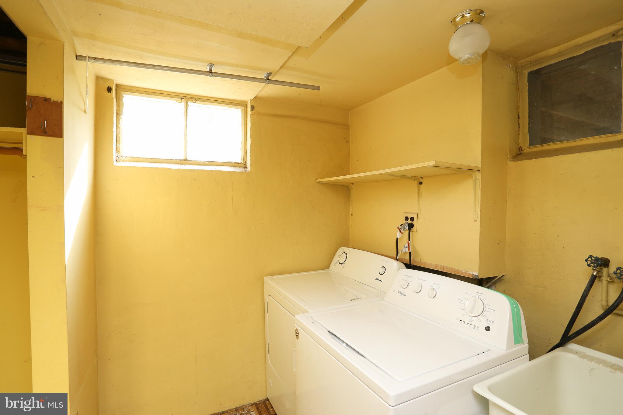 1114 Haverhill Road Baltimore, MD 21229 - Photo 23 of 32 Gallery Image 23