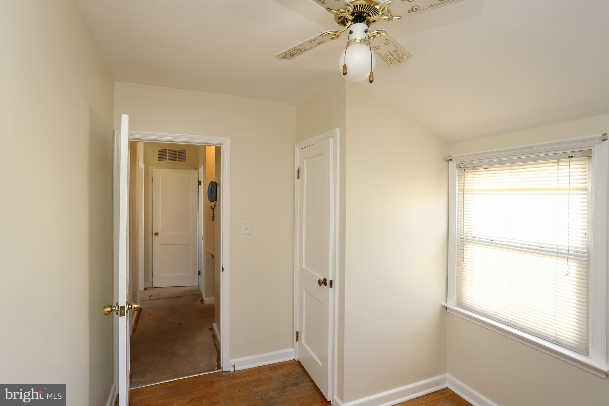 1114 Haverhill Road Baltimore, MD 21229 - Photo 26 of 32 Gallery Image 26