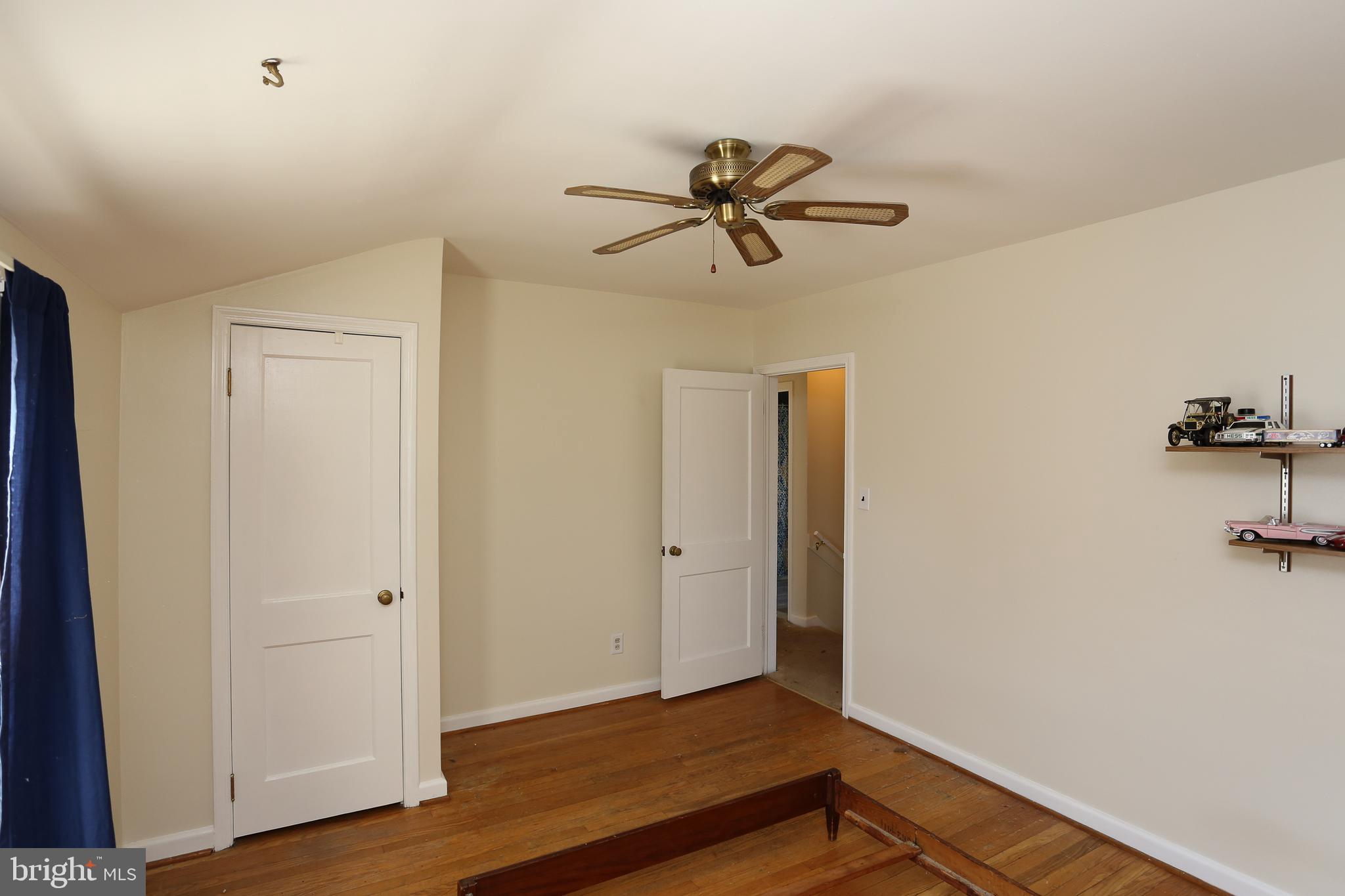 1114 Haverhill Road Baltimore, MD 21229 - Photo 27 of 32 Gallery Image 27