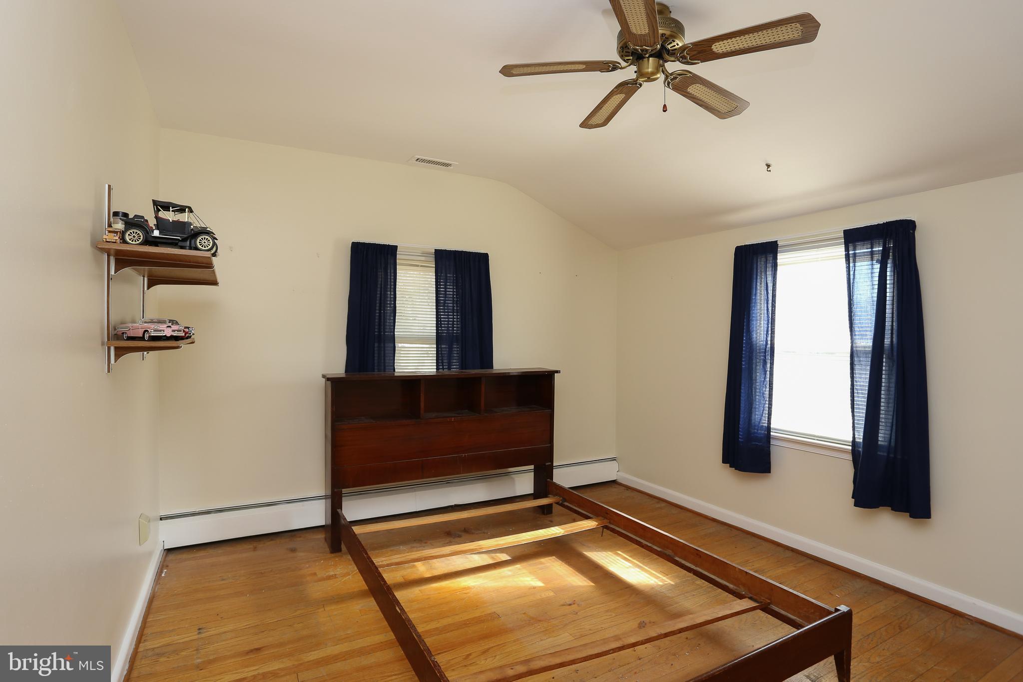 1114 Haverhill Road Baltimore, MD 21229 - Photo 28 of 32 Gallery Image 28