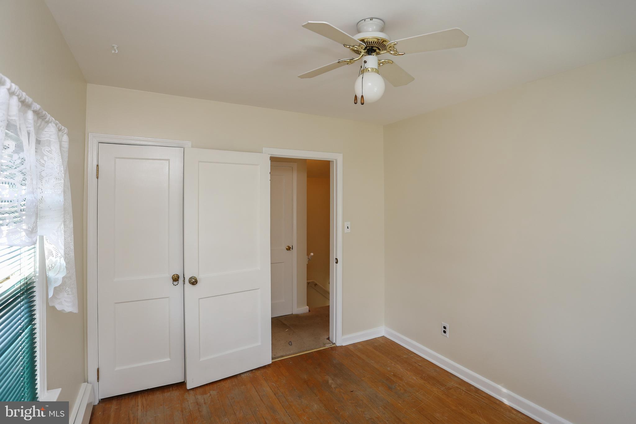 1114 Haverhill Road Baltimore, MD 21229 - Photo 29 of 32 Gallery Image 29