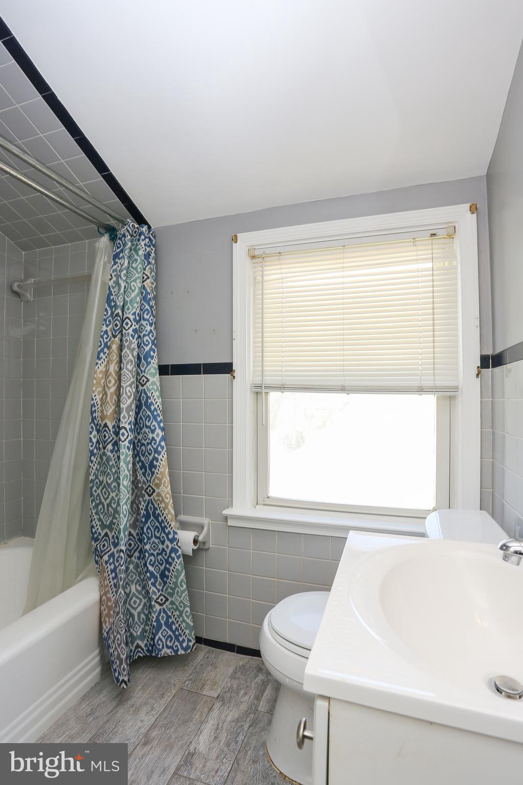 1114 Haverhill Road Baltimore, MD 21229 - Photo 31 of 32 Gallery Image 31