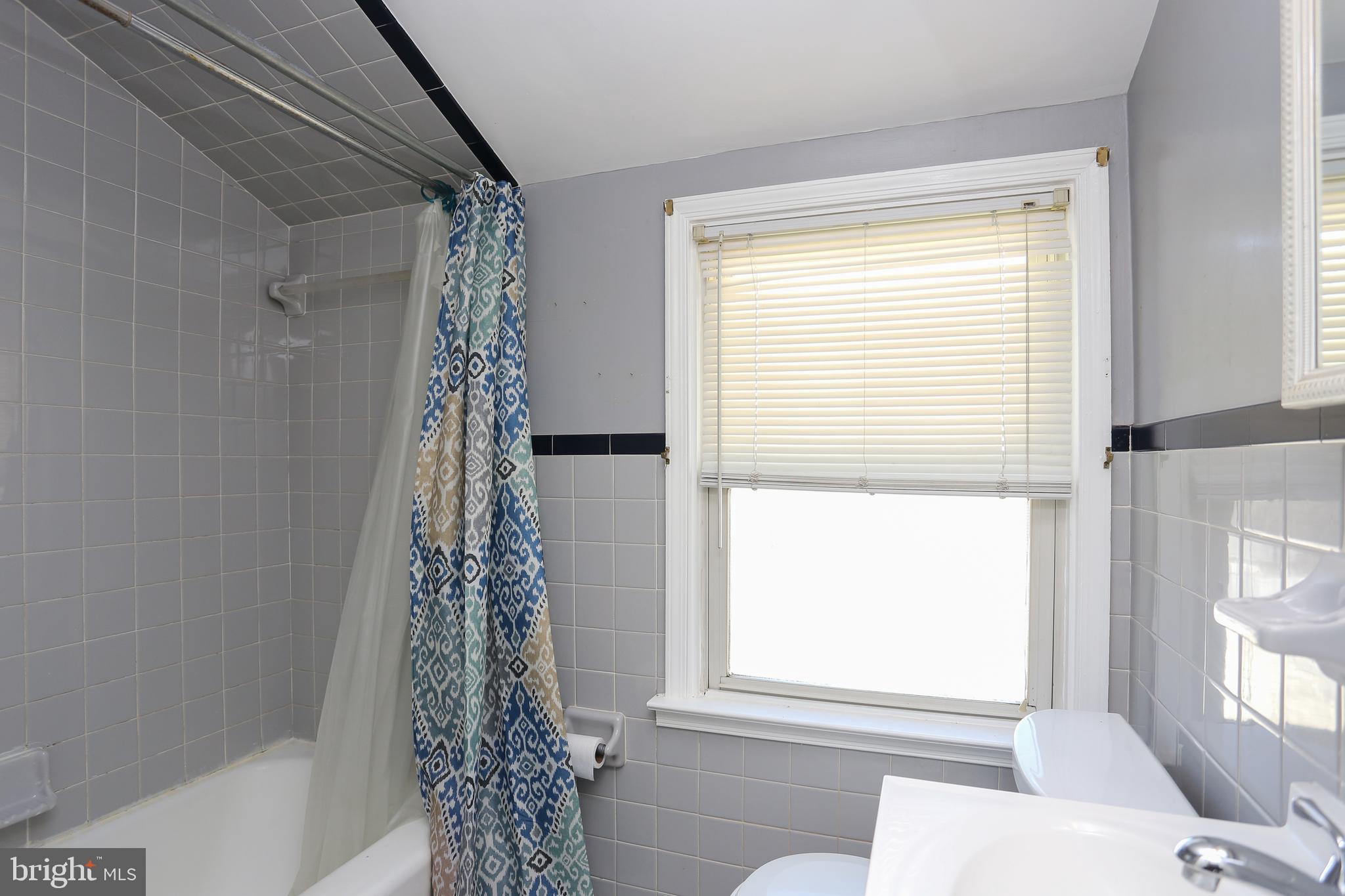 1114 Haverhill Road Baltimore, MD 21229 - Photo 32 of 32 Gallery Image 32