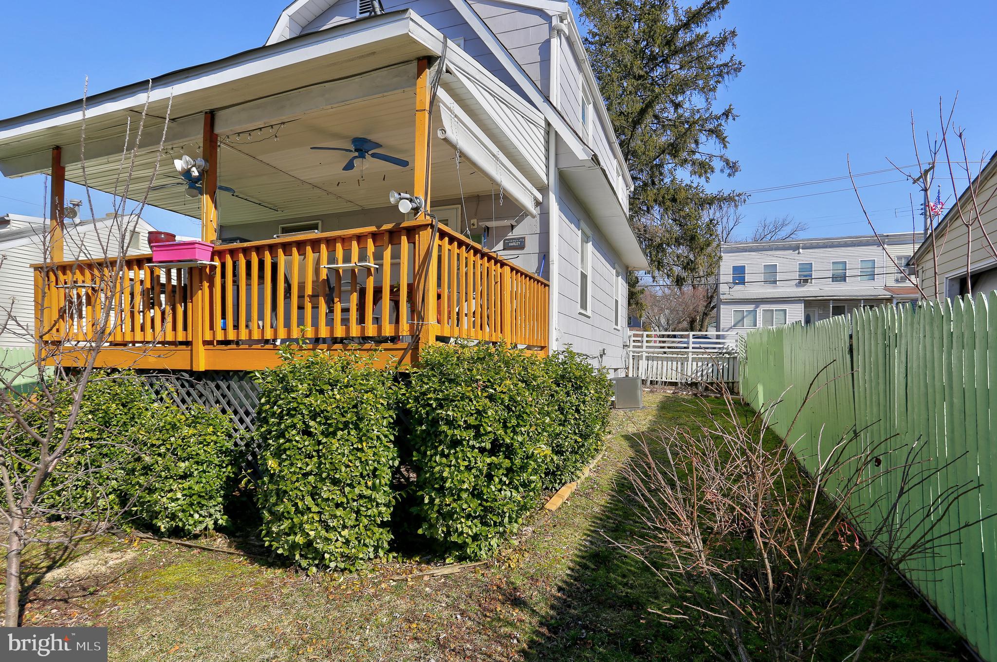 1114 Haverhill Road Baltimore, MD 21229 - Photo 10 of 32 Gallery Image 10