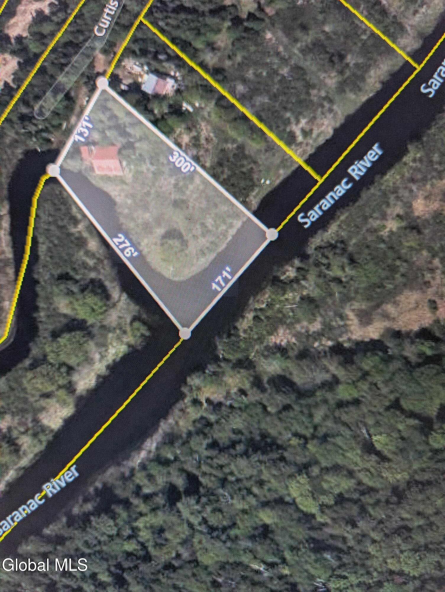 65 Curtis Drive St. Armand, NY 12913 - Photo 2 of 6 PXL_20250828_141007614