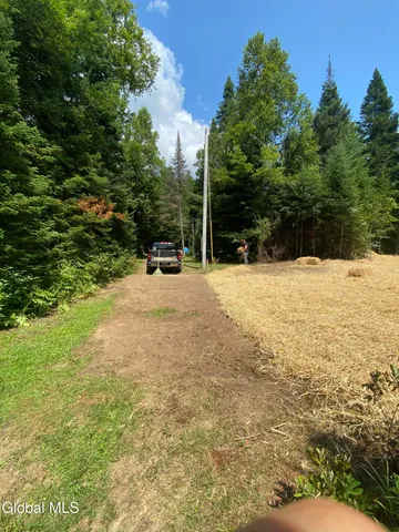 $90,000 | 65 Curtis Drive, St. Armand, NY 12913