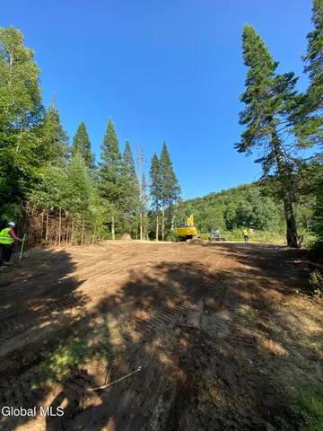 $90,000 | 65 Curtis Drive, St. Armand, NY 12913