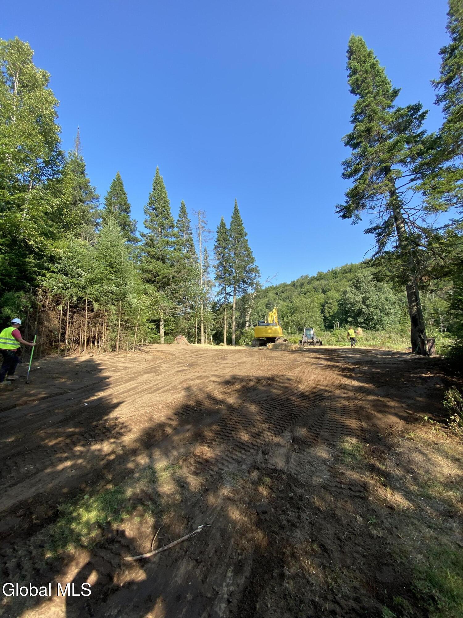 65 Curtis Drive St. Armand, NY 12913 - Photo 4 of 6 IMG_3487 (1)