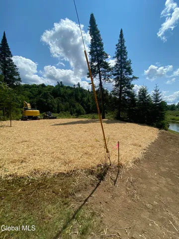 $90,000 | 65 Curtis Drive, St. Armand, NY 12913