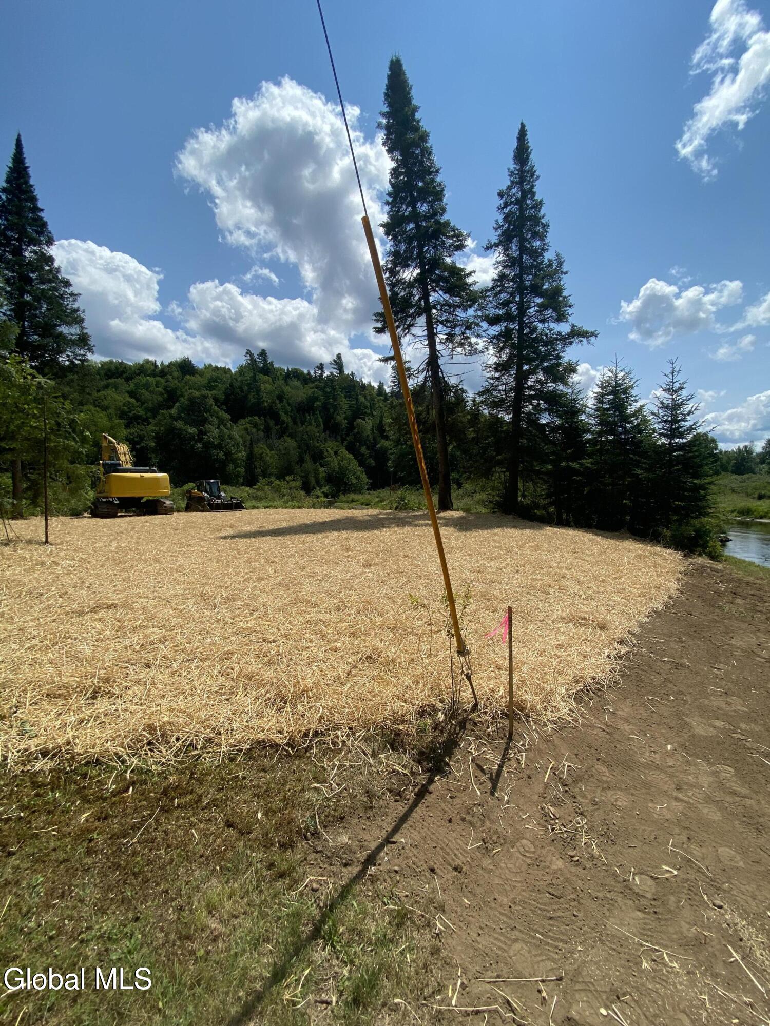 65 Curtis Drive St. Armand, NY 12913 - Photo 5 of 6 IMG_3494 (2)