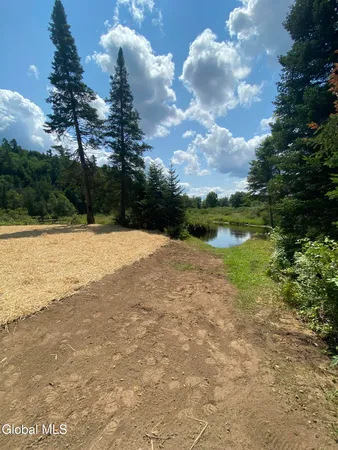 $90,000 | 65 Curtis Drive, St. Armand, NY 12913