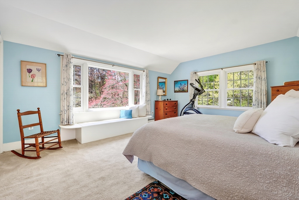 374 Dover Road Westwood, MA 02090 - Photo 30 of 40 Gallery Image 30