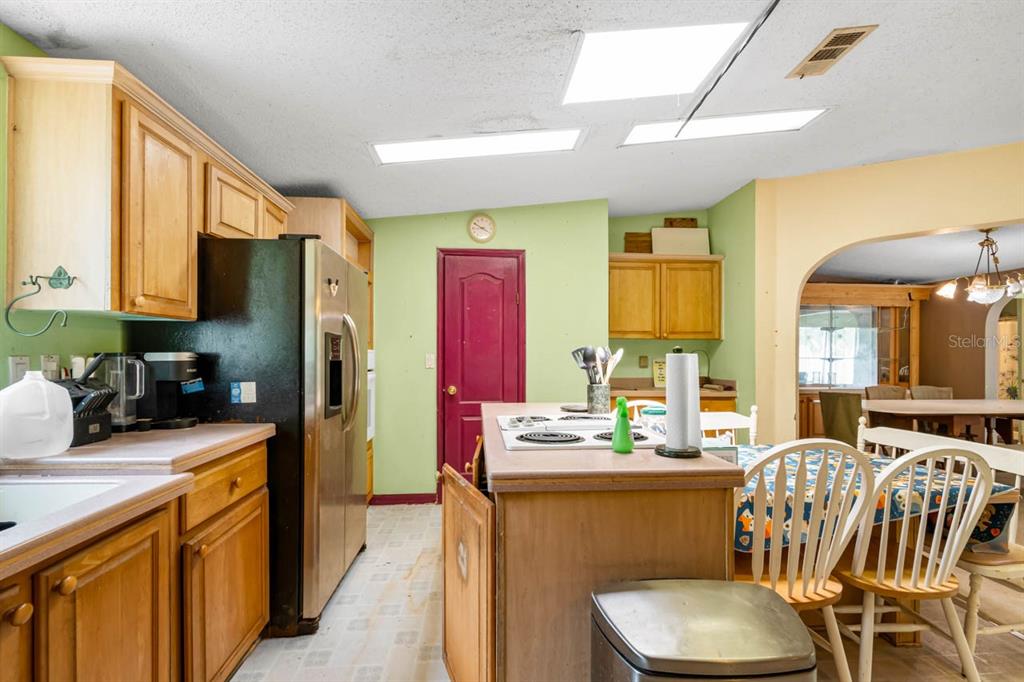 12730 Bullfrog Creek Road Gibsonton, FL 33534 - Photo 16 of 41