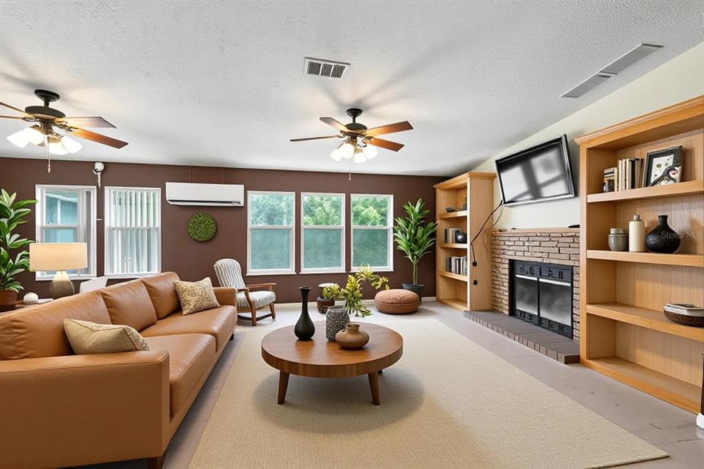 12730 Bullfrog Creek Road Gibsonton, FL 33534 - Photo 19 of 41