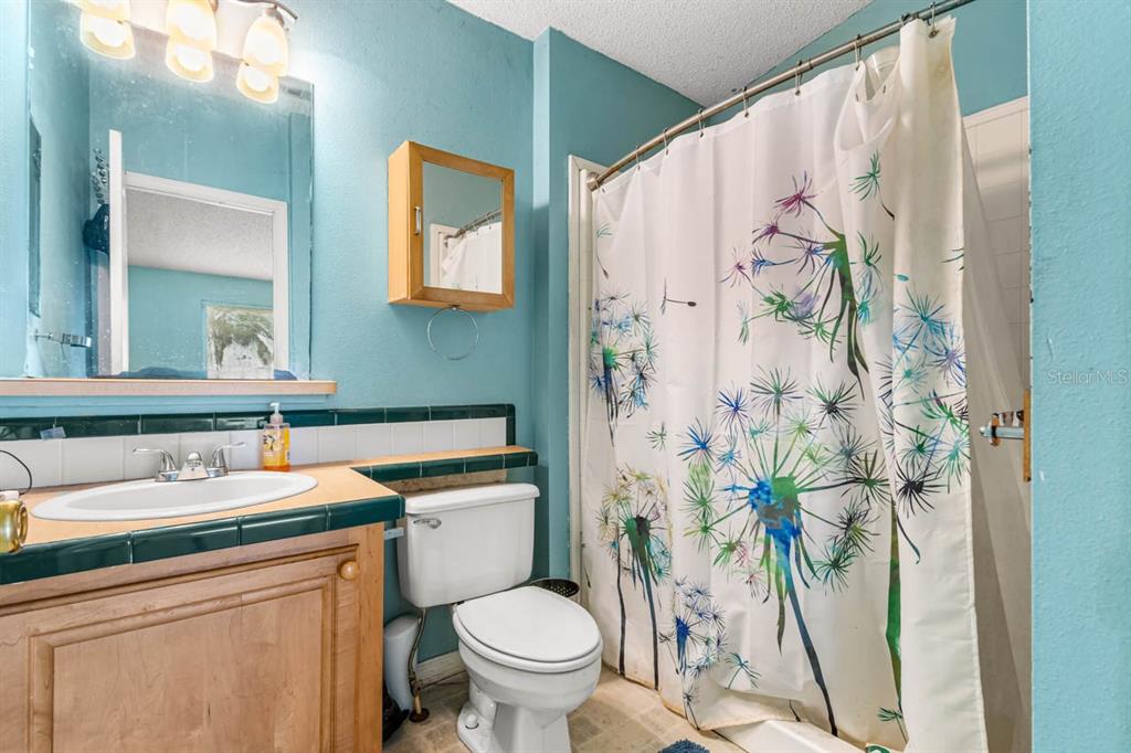12730 Bullfrog Creek Road Gibsonton, FL 33534 - Photo 24 of 41