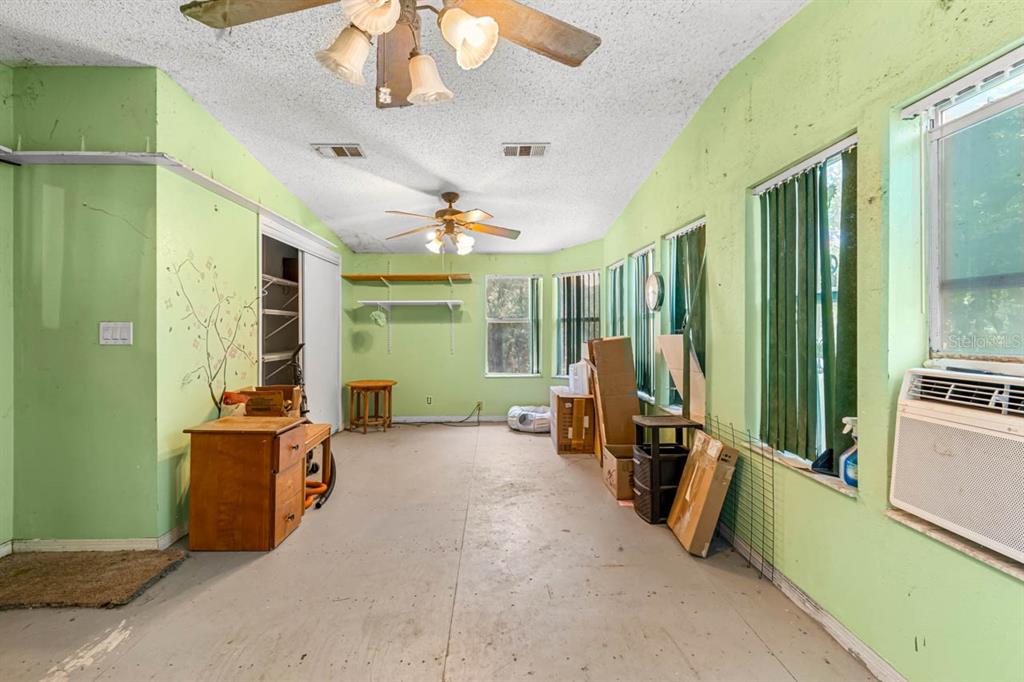12730 Bullfrog Creek Road Gibsonton, FL 33534 - Photo 26 of 41