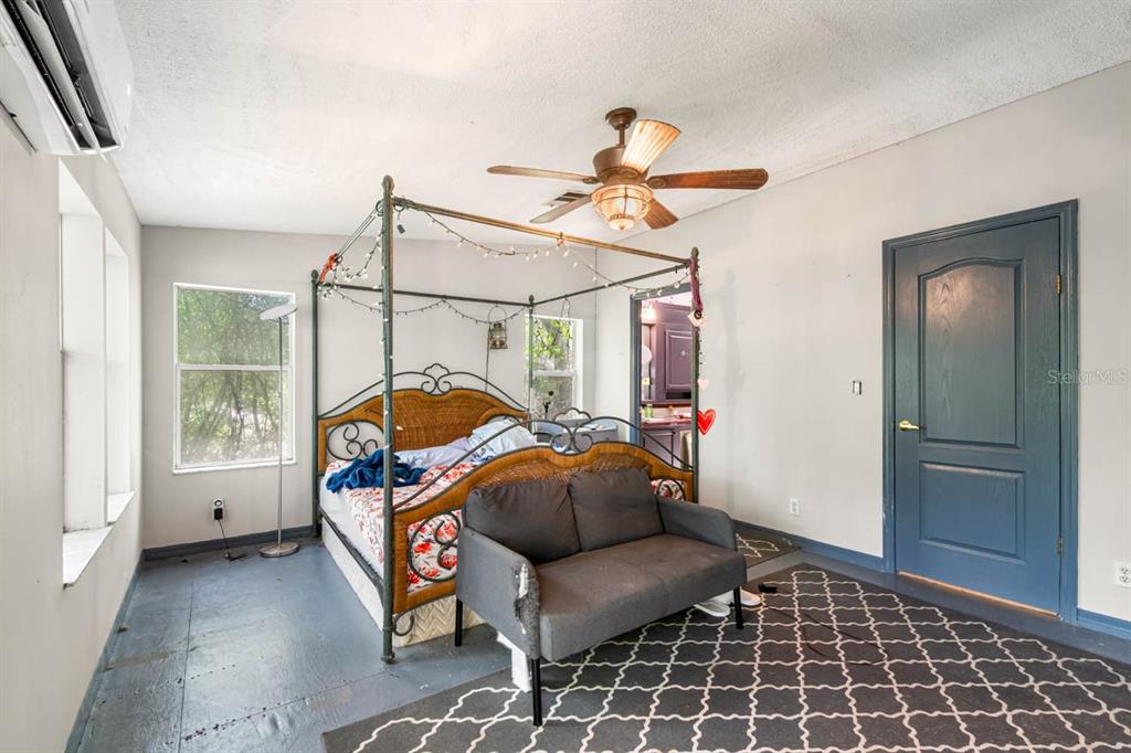 12730 Bullfrog Creek Road Gibsonton, FL 33534 - Photo 29 of 41