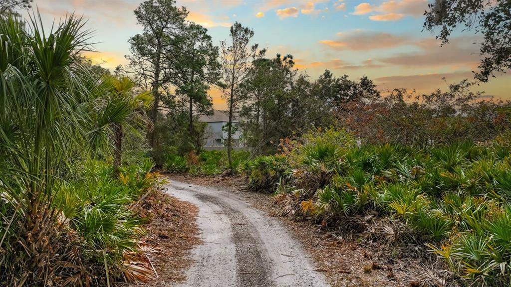 12730 Bullfrog Creek Road Gibsonton, FL 33534 - Photo 38 of 41