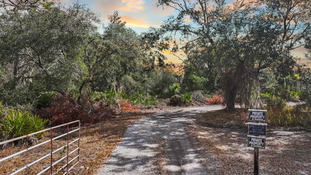 12730 Bullfrog Creek Road Gibsonton, FL 33534 - Photo 4 of 41