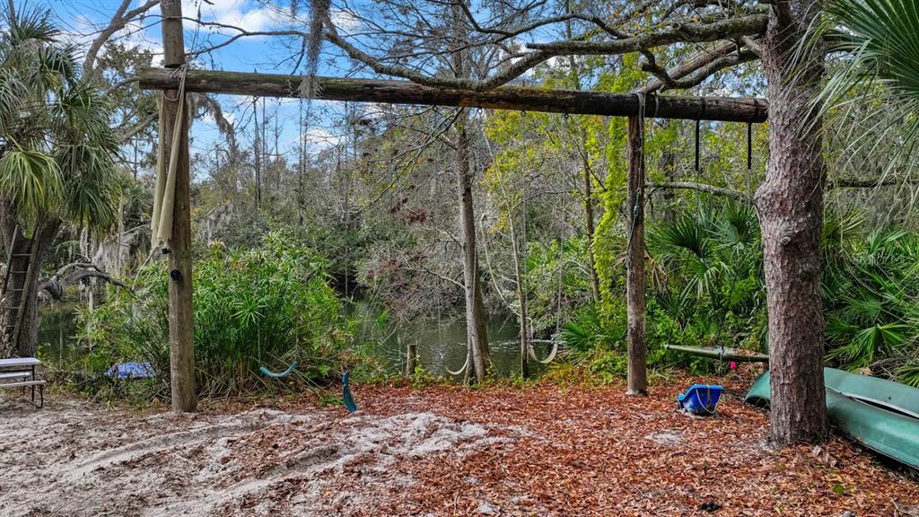 12730 Bullfrog Creek Road Gibsonton, FL 33534 - Photo 8 of 41