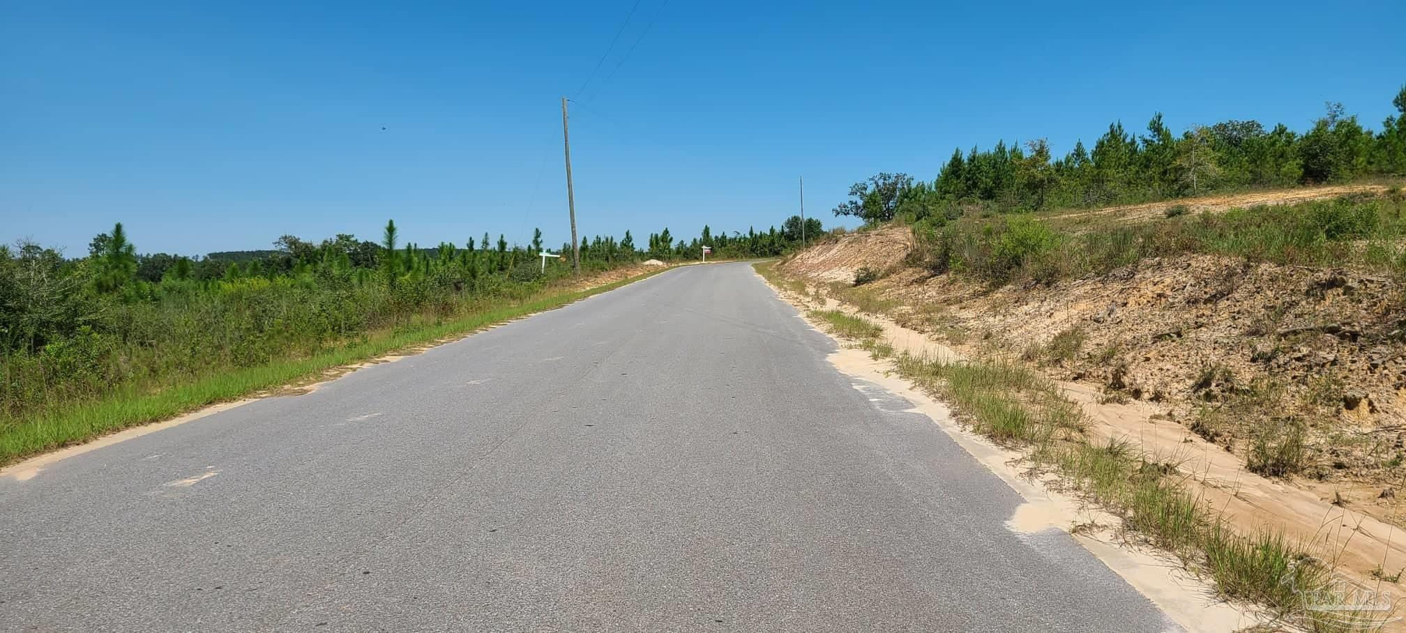 Lot 2 Molino Bridge Road Pace, FL 32571 - Photo 13 of 17 Gallery Image 13