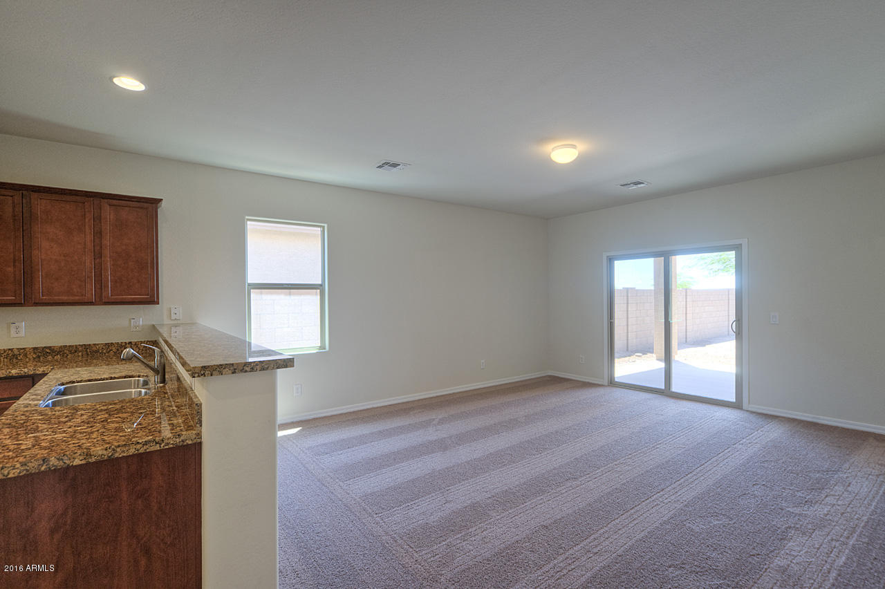 7635 West Carter Road Laveen, AZ 85339 - Photo 13 of 13 LGI_Homes_Bisbee_R_03
