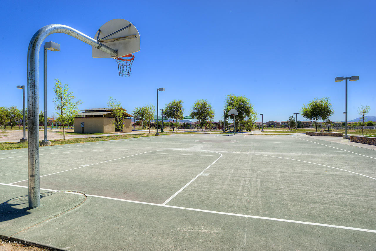 7635 West Carter Road Laveen, AZ 85339 - Photo 9 of 13 trailside_point_14