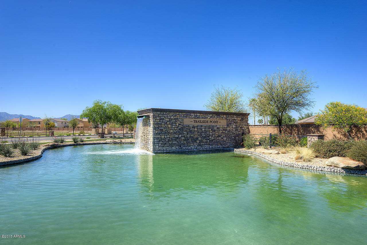 7635 West Carter Road Laveen, AZ 85339 - Photo 10 of 13 trailside_point_15