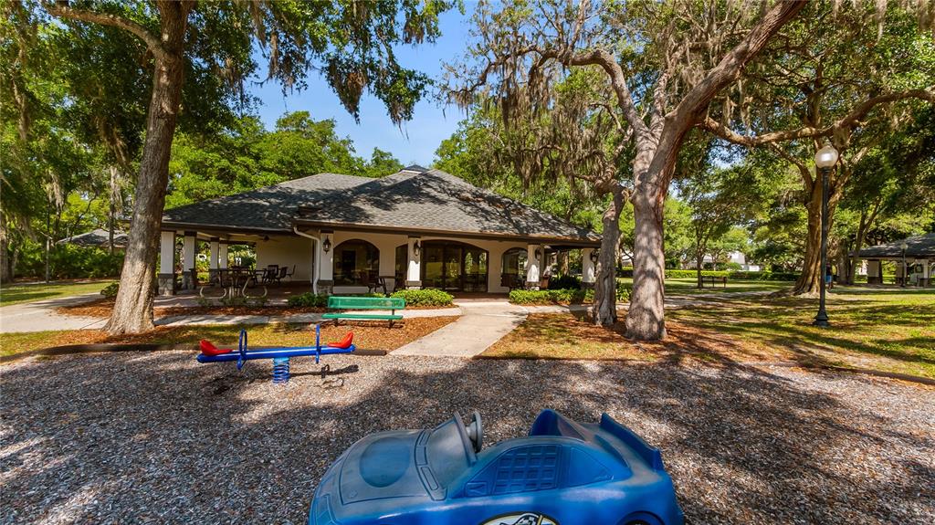 693 Stonefield Loop Lake Mary, FL 32746 - Photo 63 of 69
