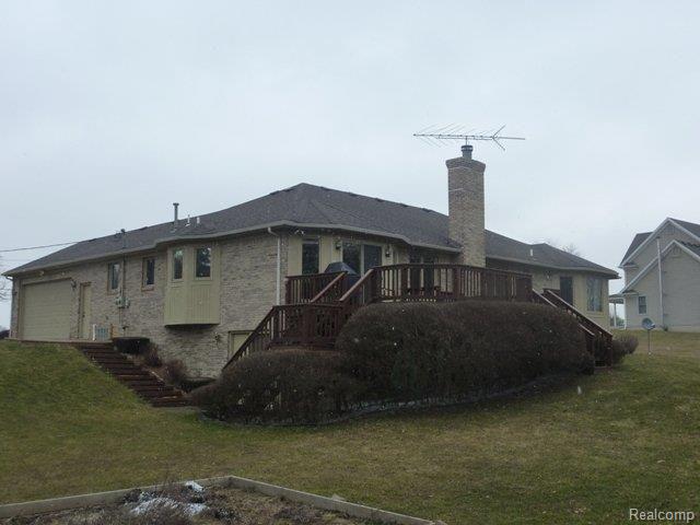 23600 Dayton Road Armada, MI 48005 - Photo 17 of 17 feb102011 047.JPG