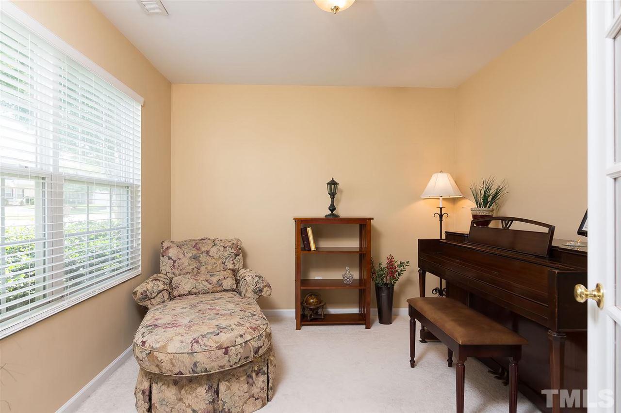 829 Stackhurst Way Wake Forest, NC 27587 - Photo 2 of 19 Gallery Image 2