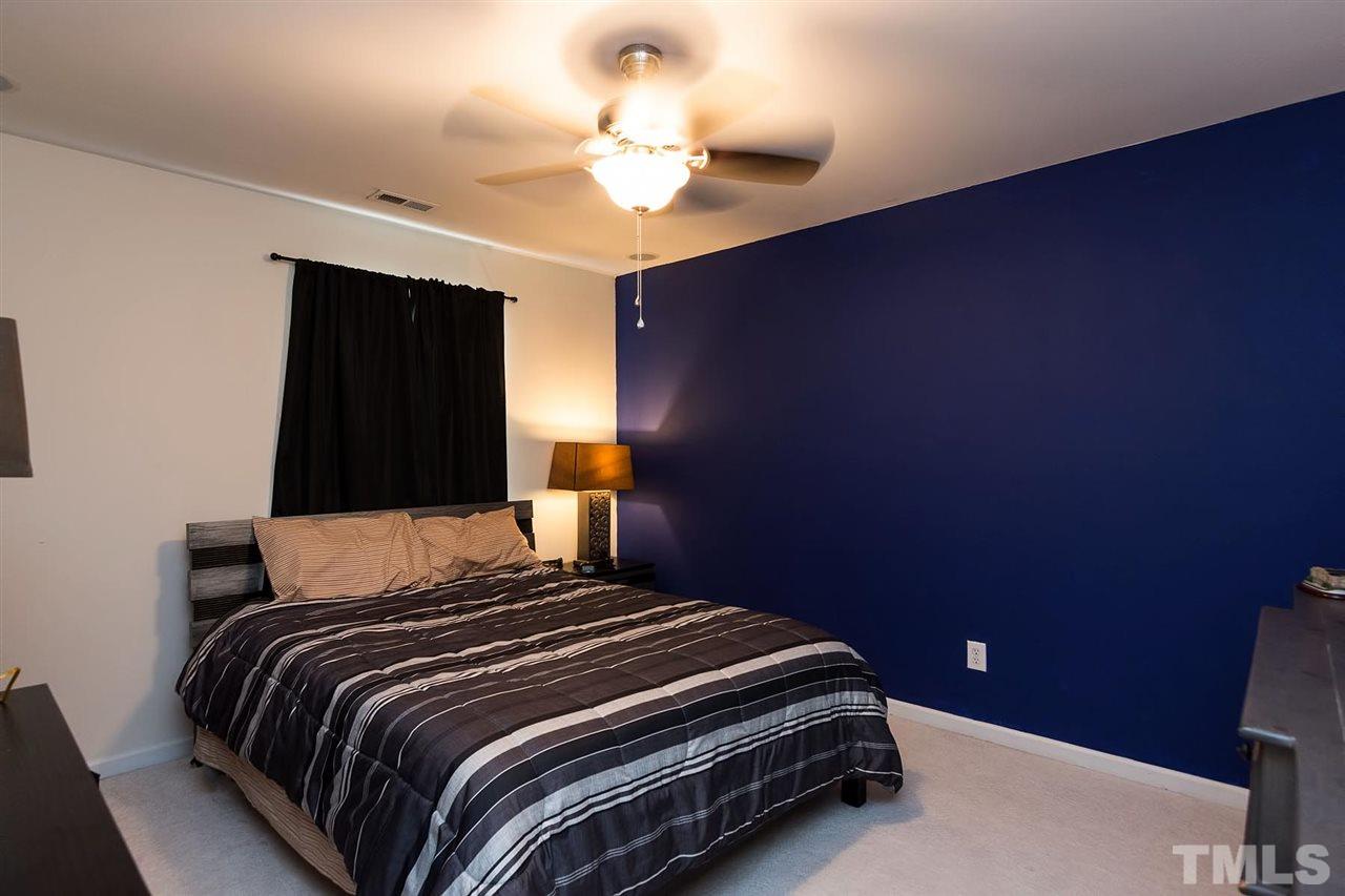829 Stackhurst Way Wake Forest, NC 27587 - Photo 11 of 19 Gallery Image 11