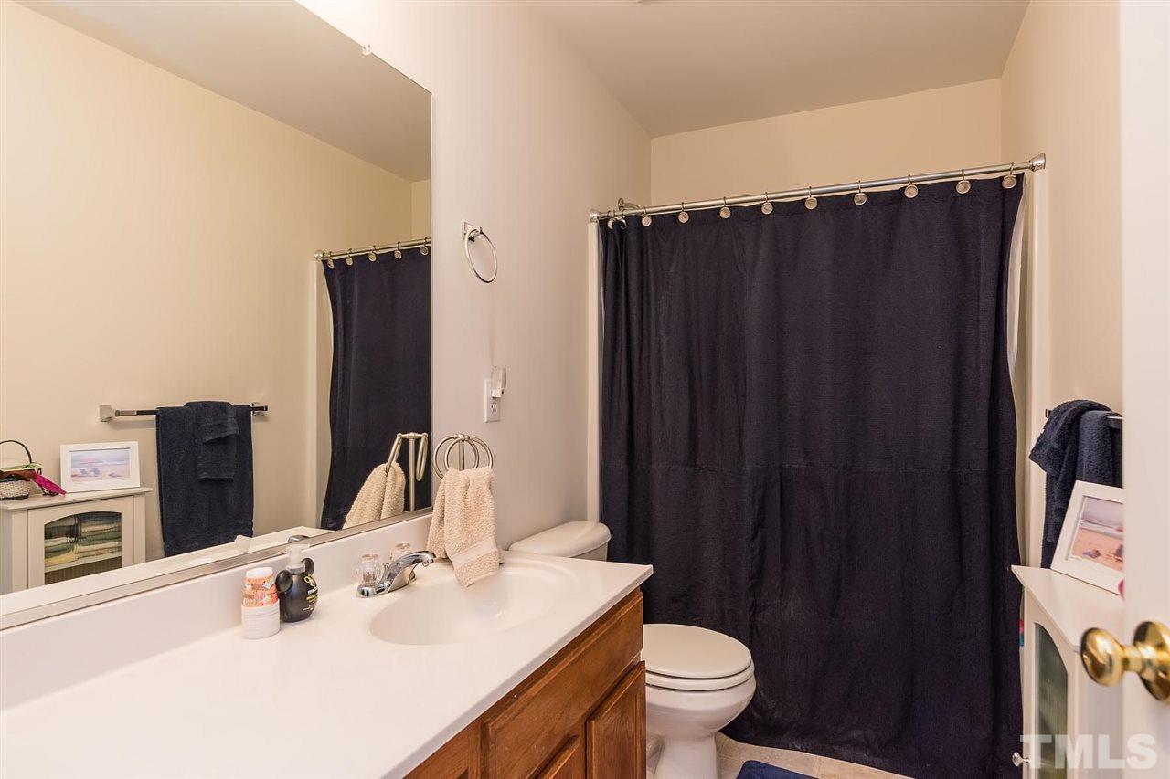 829 Stackhurst Way Wake Forest, NC 27587 - Photo 12 of 19 Gallery Image 12